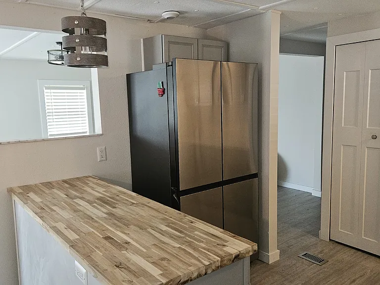 497 Church Rd — Photo 20