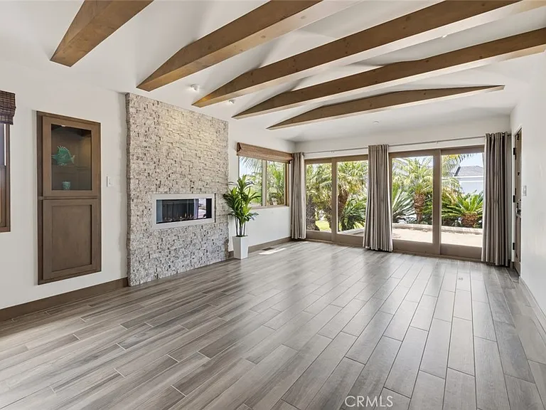 173 W Avenida Alessandro — Photo 6
