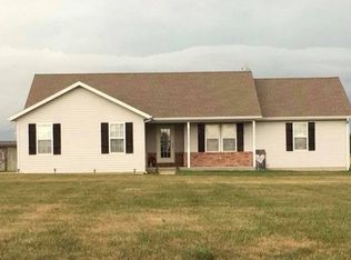 155 Sheridan Rd, Fair Grove, MO 65648