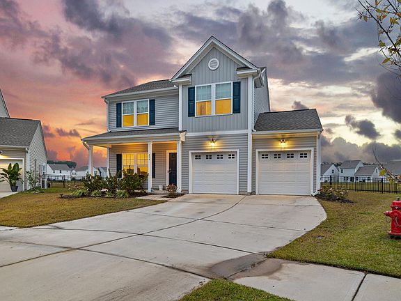 3rd image of 494 Fox Sparrow Ct