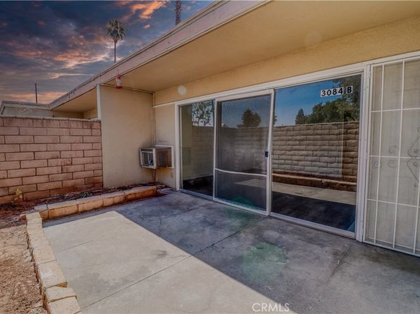 3084 Panorama Rd APT B