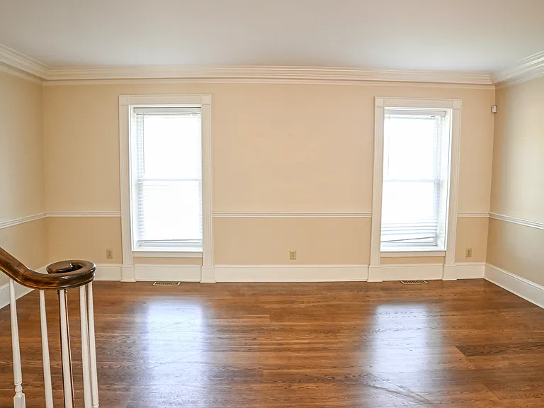112 Barberry Rd #28 — Photo 16