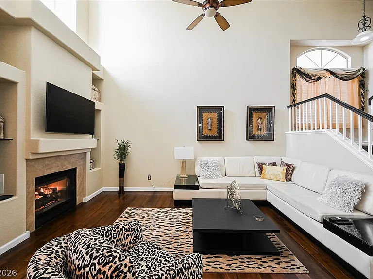 5975 Sunlight Garden Way — Photo 16
