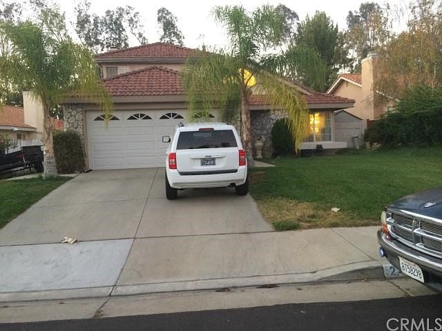 1st image of 24808 Walnut Creek Cir