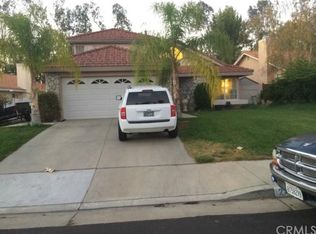 24808 Walnut Creek Cir, Murrieta, CA 92562