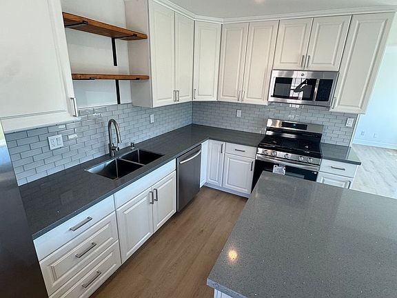 3rd image of 20838-42 Arline Ave #11853