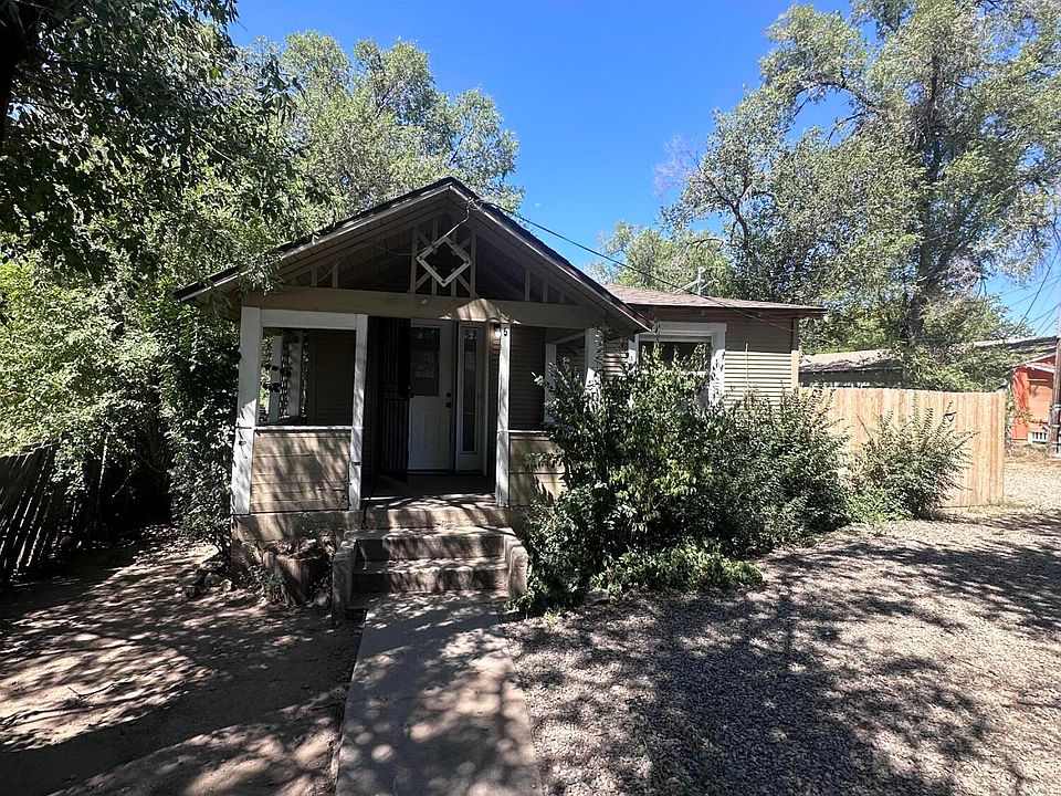 1st image of 550 Dameron Dr Unit A