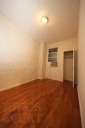 Rented by Kings Court Real Estate
