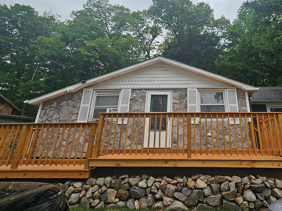 79 Buckberg Rd