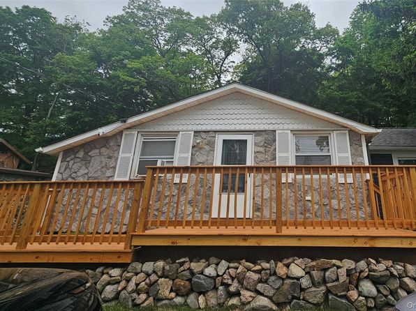 79 Buckberg Rd