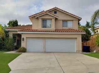 12464 Ragweed St, San Diego, CA 92129