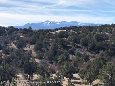 212 Dean Dr, Capitan, NM, 88316