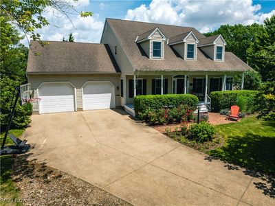 121 Sycamore Pl, Oberlin, OH, 44074