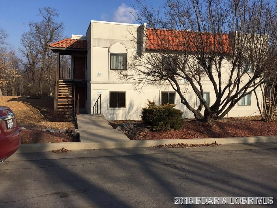 1st image of 1 Ventura Dr #A