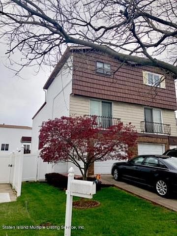 1st image of 190 Slater Blvd