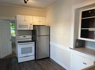 253 Locust St, Dover, NH 03820