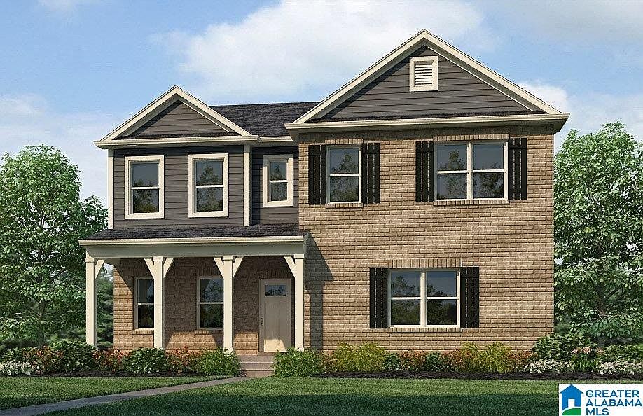 1st image of 6424 Winslow Parc Ln