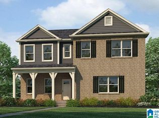 6424 Winslow Parc Ln, Trussville, AL 35173
