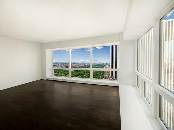 721 5th Ave APT 54-D, New York, NY 10022