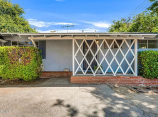 21709 Napa St, Canoga Park, CA 91304