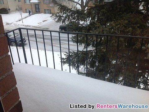 4th image of 1526 Elrose Ct APT 5