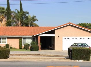 9137 Locust Ave, Fontana, CA 92335