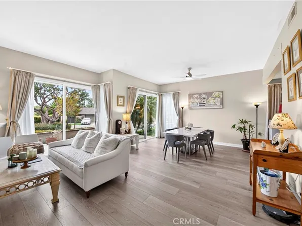 12 Rana, Irvine, CA 92612
