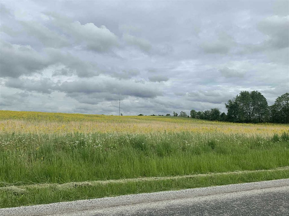 1st image of 1241 E County Road 1250 N Lot 5