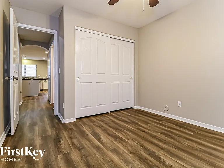 16032 N 159th Ln — Photo 11
