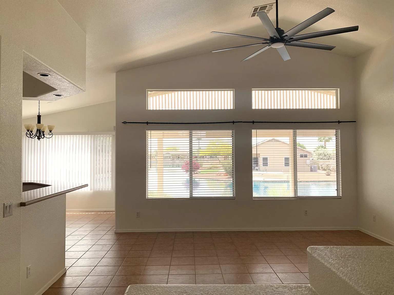 11015 West Chino Drive - 1 — Photo 2