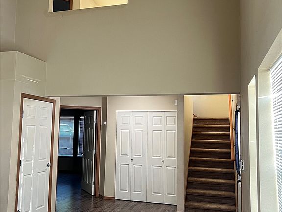5th image of 10320 140th St Ct E Unit #67