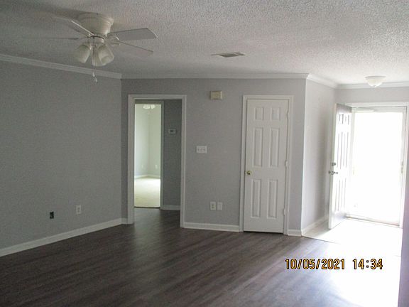 2nd image of 219 Saint Clair Dr