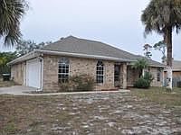 1st image of 528 McNeal Dr