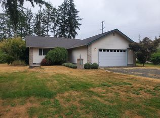 571 E Hiawatha Blvd, Shelton, WA 98584