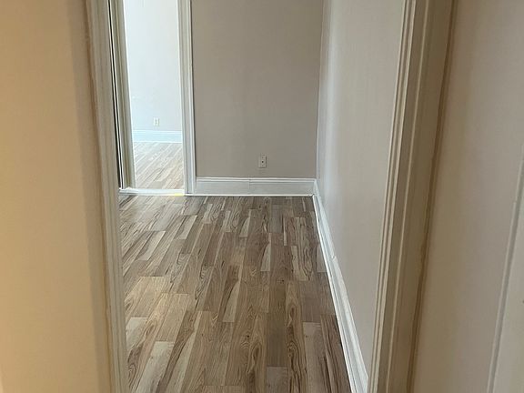 5th image of 115 Archambault Ave #1