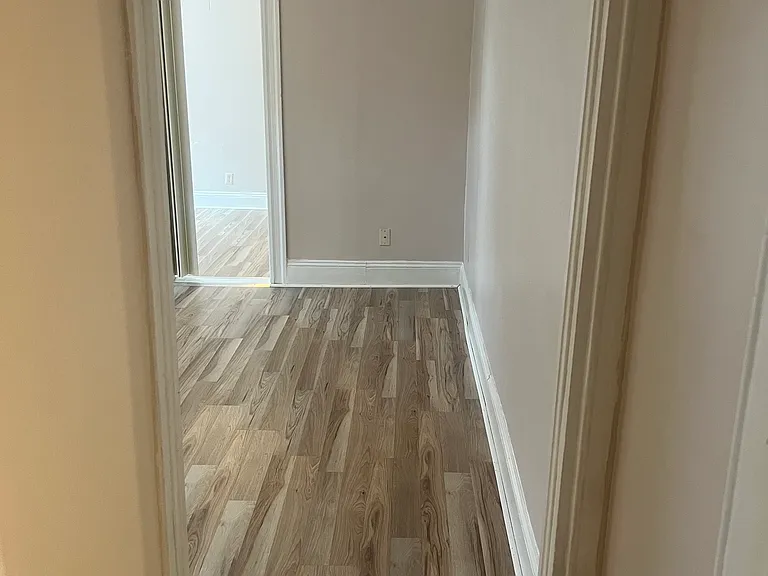 115 Archambault Ave #1 — Photo 5