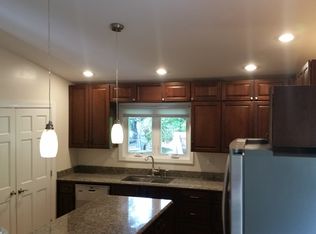 55699 Colerain Pike, Martins Ferry, OH 43935