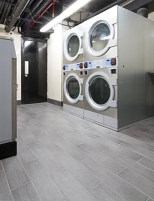 Rented by Prime City Listings LLC | media 23