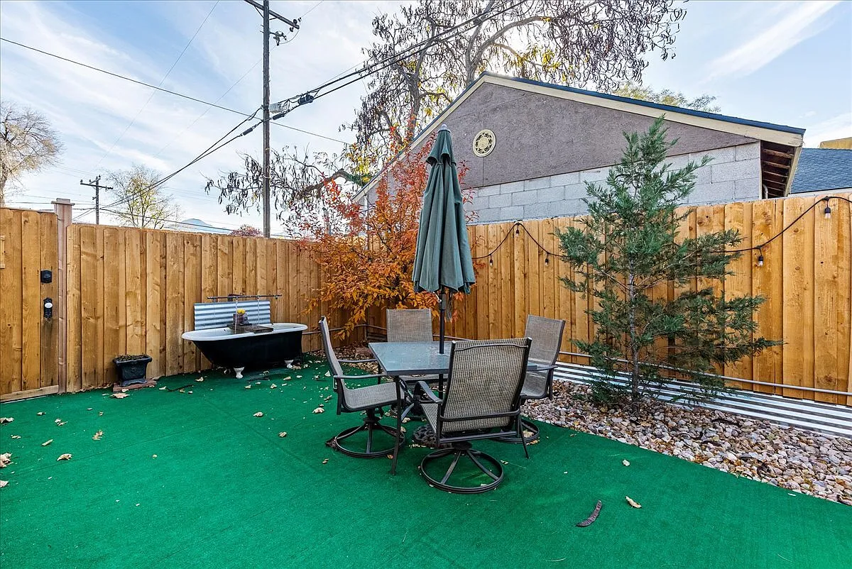 Building Photo - 1538 S 700 E #A