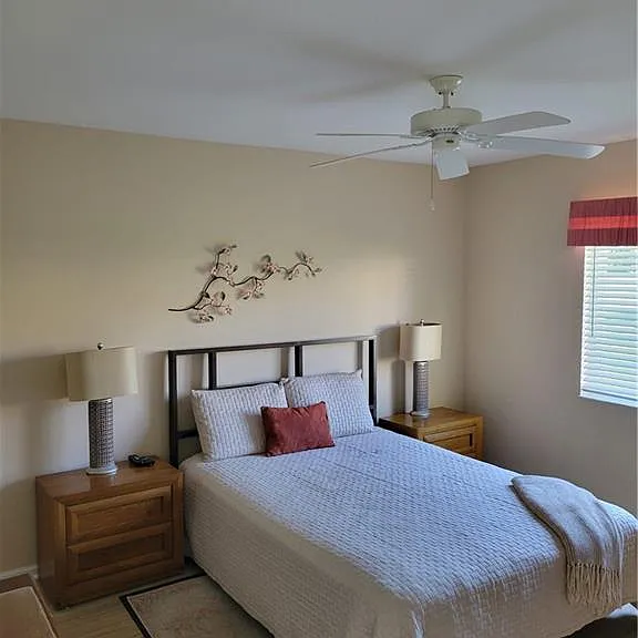 1001 Eastham Way #106 — Photo 12