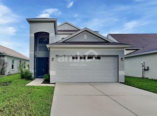 4155 Day Bridge Pl, Ellenton, FL 34222