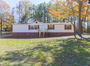 165 Sheffield Rd, Elgin, SC 29045