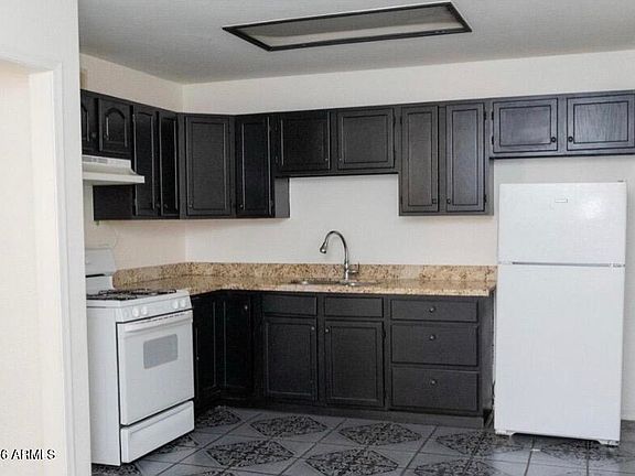 3rd image of 3802 W Mulberry Drive