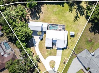 1305 Greenfield Cir, Venice, FL 34292