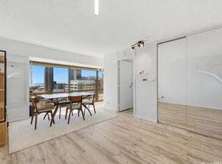 Century Center, Honolulu, HI 96826