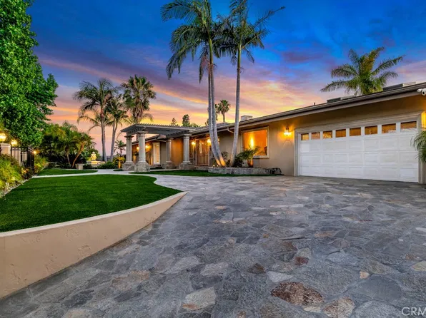 11901 Susan Dr, Granada Hills, CA 91344
