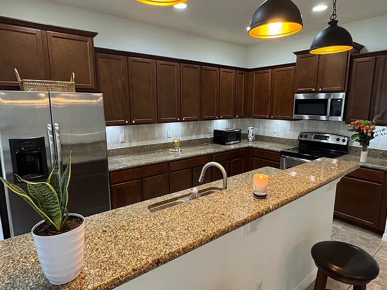 4257 Regal Town Ln — Photo 5