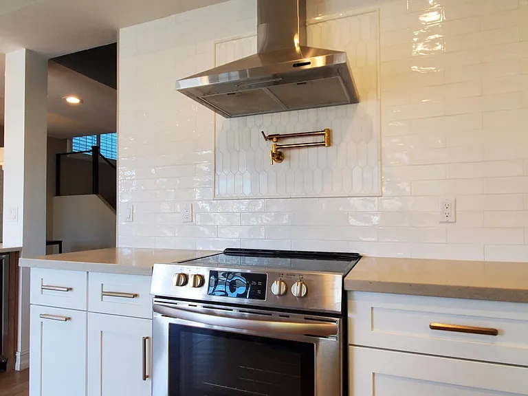 1301 W Windrift Way — Photo 14