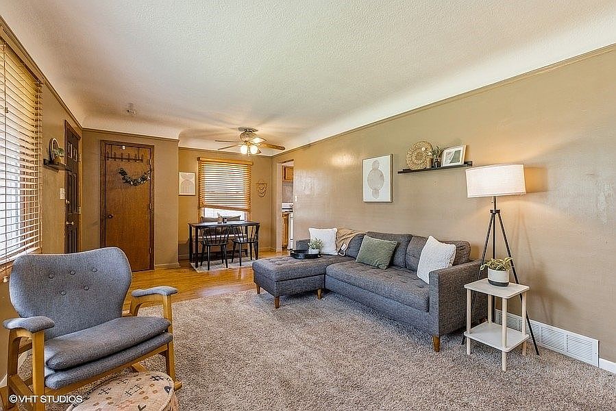1st image of 708 E Madison Ave