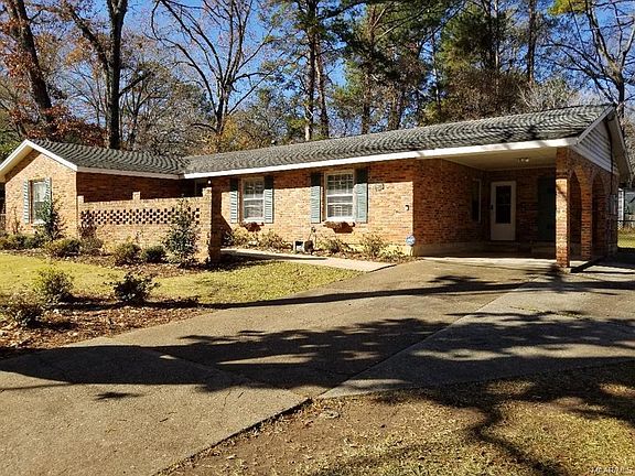 3rd image of 409 Grove Park Dr